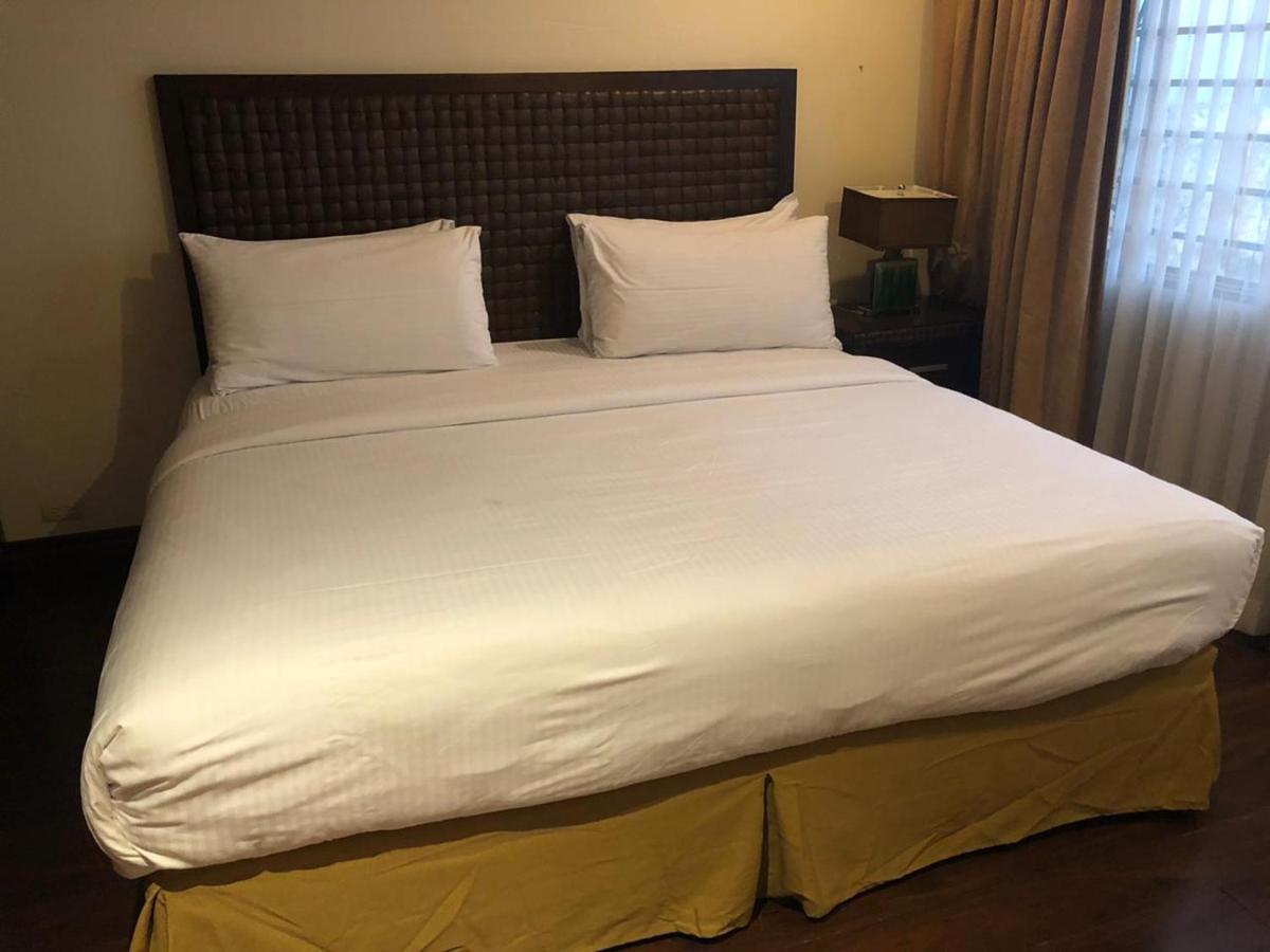 Rincon Del Valle Hotel & Suites Сан Хосе Екстериор снимка